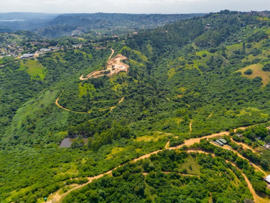 Commercial Property for Sale in Bothas Hill KwaZulu-Natal