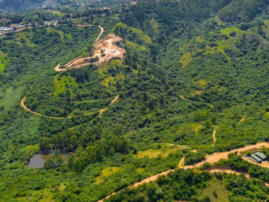 Commercial Property for Sale in Bothas Hill KwaZulu-Natal