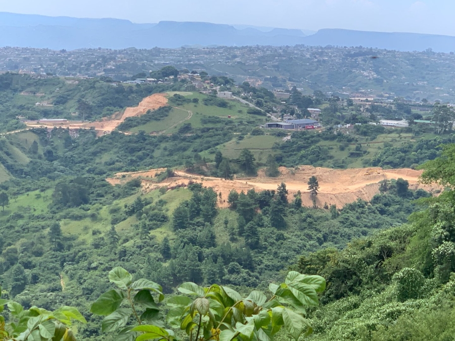 Commercial Property for Sale in Bothas Hill KwaZulu-Natal