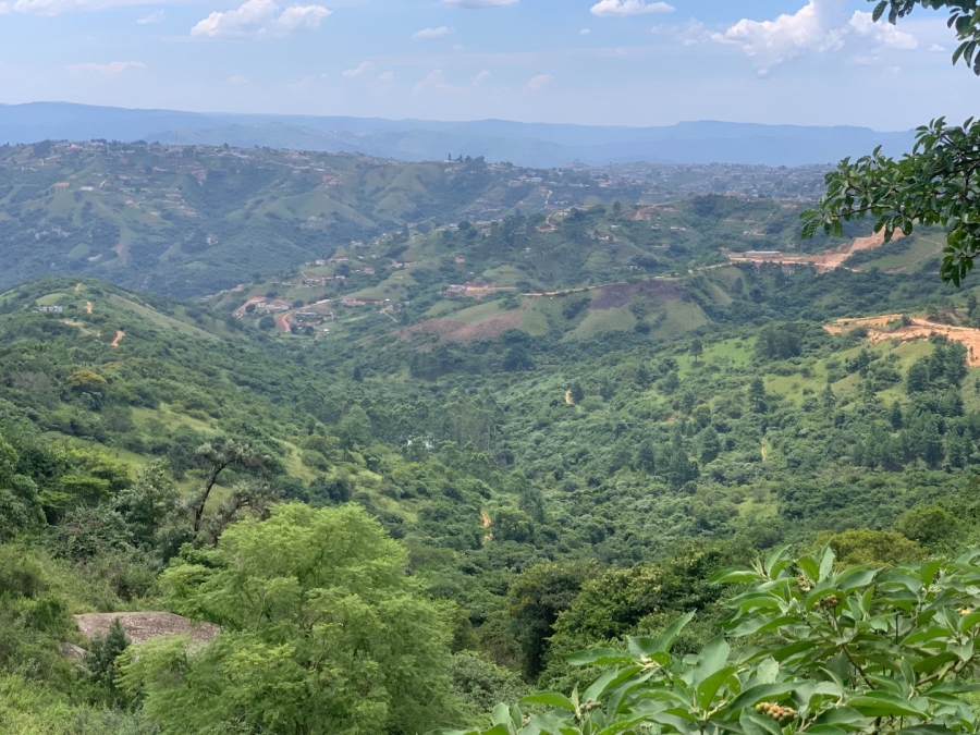 Commercial Property for Sale in Bothas Hill KwaZulu-Natal