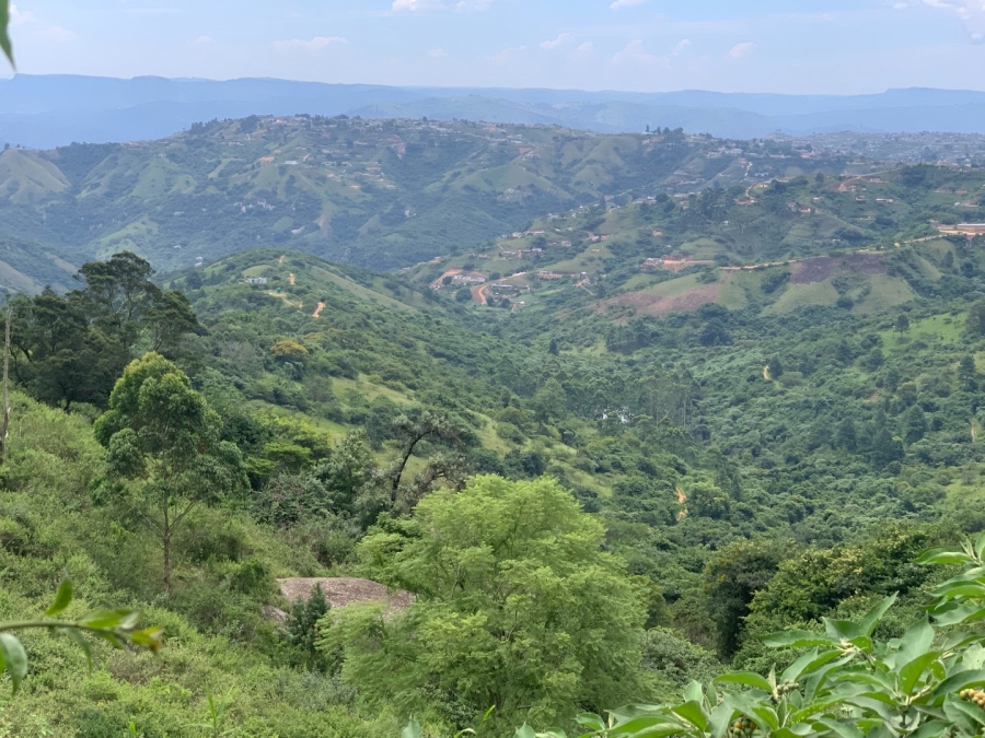 Commercial Property for Sale in Bothas Hill KwaZulu-Natal