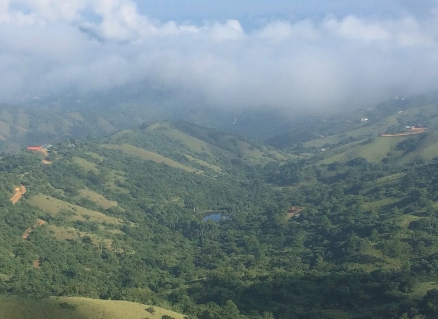 Commercial Property for Sale in Bothas Hill KwaZulu-Natal