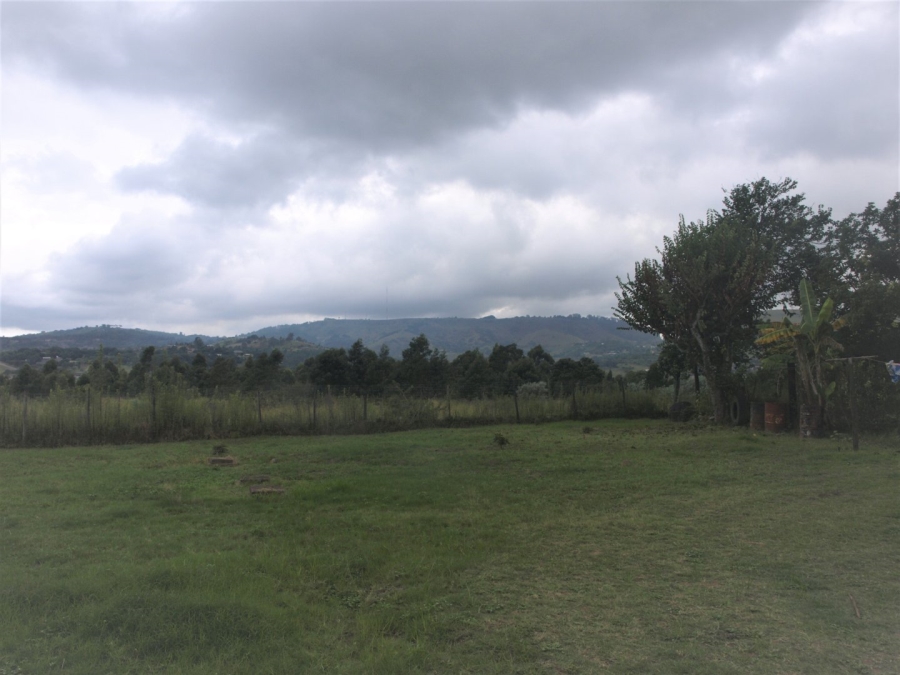 Commercial Property for Sale in Cliffdale KwaZulu-Natal