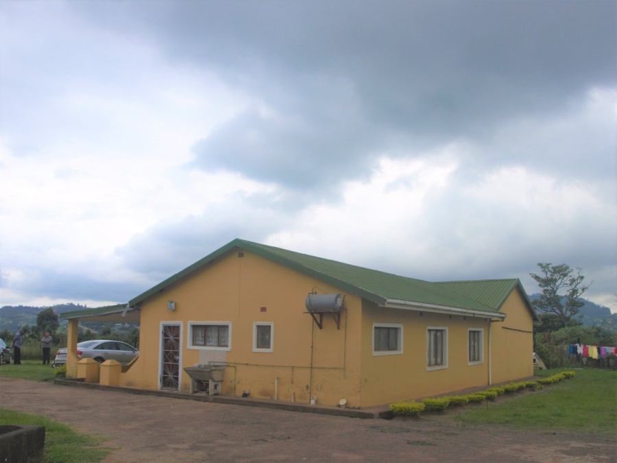 Commercial Property for Sale in Cliffdale KwaZulu-Natal