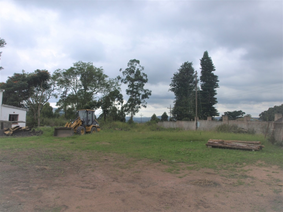 Commercial Property for Sale in Cliffdale KwaZulu-Natal