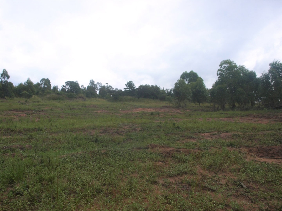 Commercial Property for Sale in Cliffdale KwaZulu-Natal