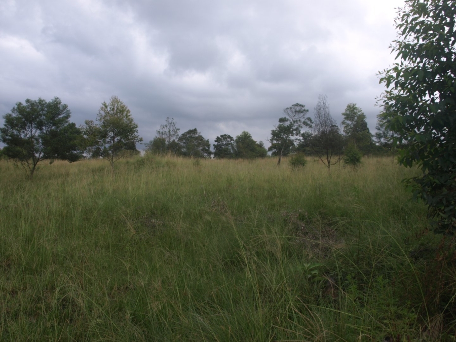 Commercial Property for Sale in Cliffdale KwaZulu-Natal