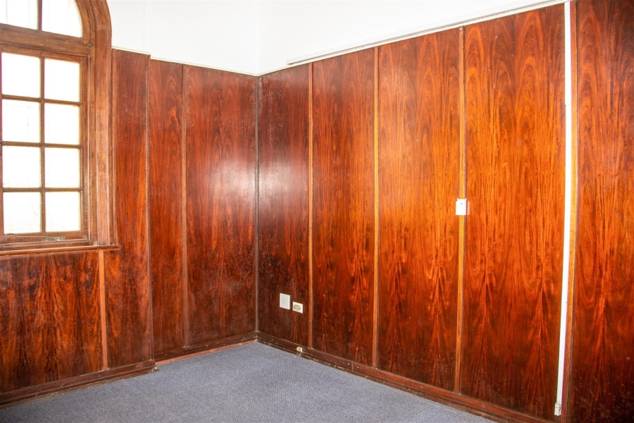 Commercial Property for Sale in Port Shepstone KwaZulu-Natal