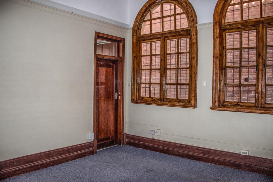 Commercial Property for Sale in Port Shepstone KwaZulu-Natal