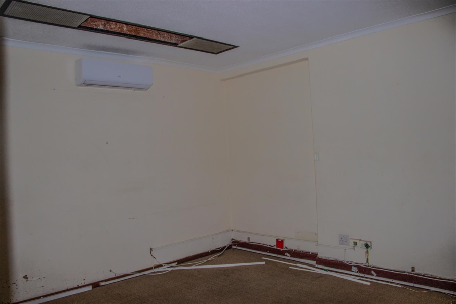 Commercial Property for Sale in Port Shepstone KwaZulu-Natal