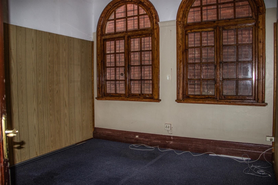 Commercial Property for Sale in Port Shepstone KwaZulu-Natal