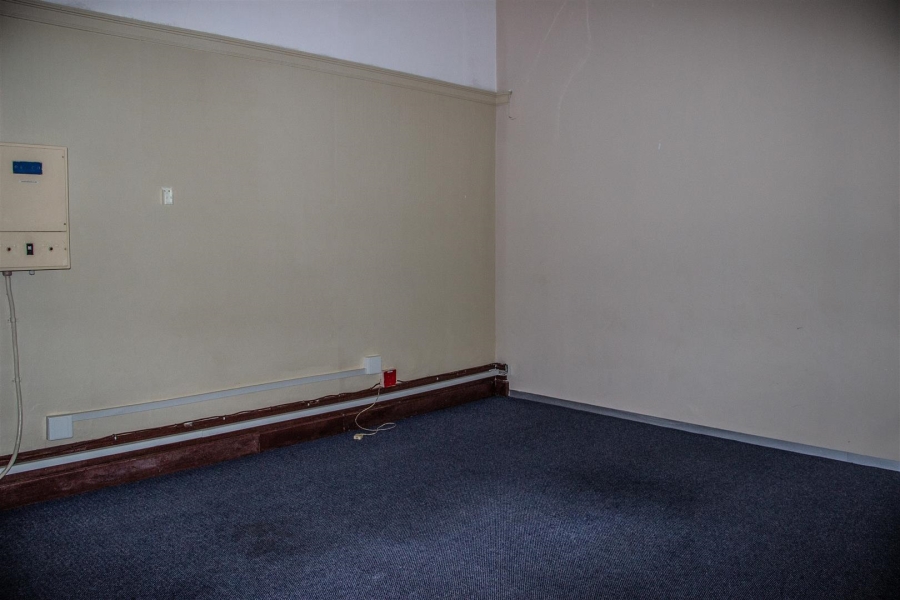 Commercial Property for Sale in Port Shepstone KwaZulu-Natal