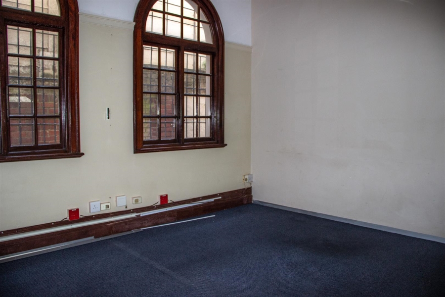 Commercial Property for Sale in Port Shepstone KwaZulu-Natal