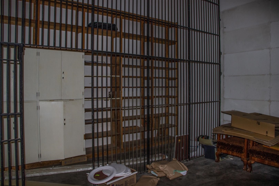 Commercial Property for Sale in Port Shepstone KwaZulu-Natal