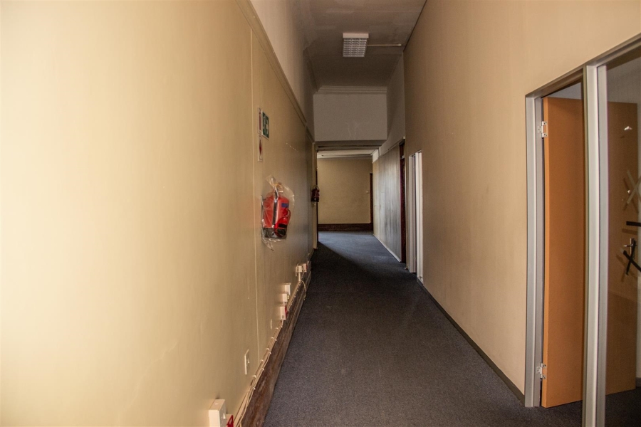 Commercial Property for Sale in Port Shepstone KwaZulu-Natal