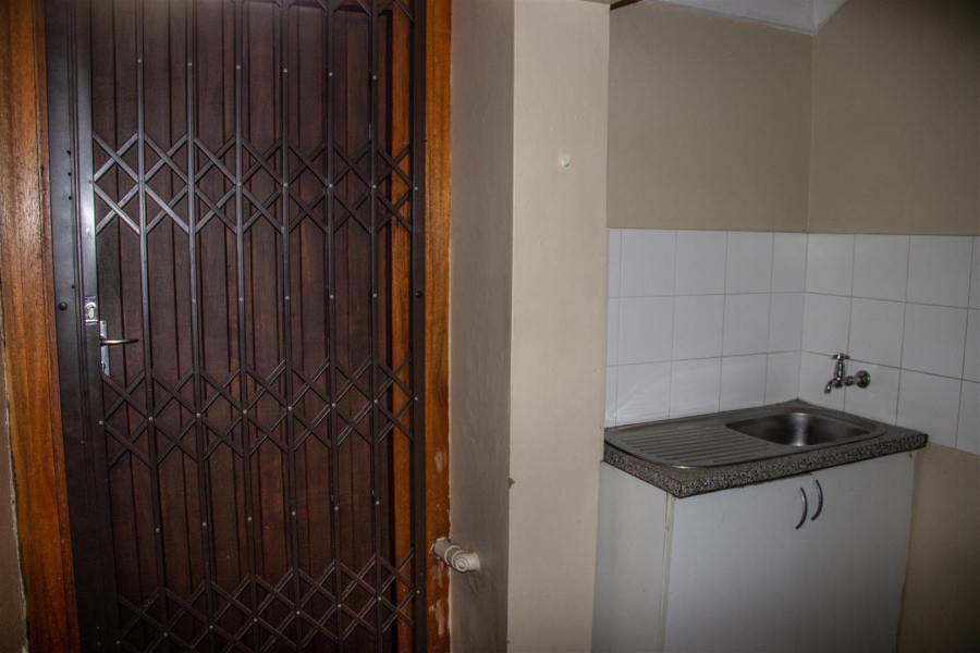 Commercial Property for Sale in Port Shepstone KwaZulu-Natal