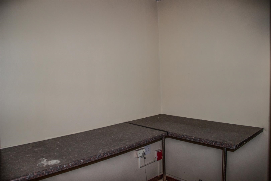 Commercial Property for Sale in Port Shepstone KwaZulu-Natal