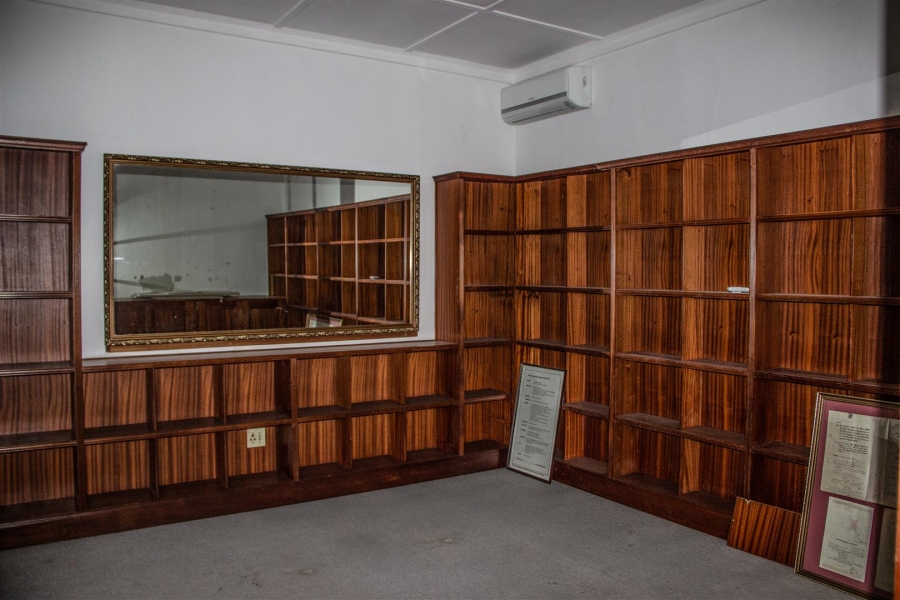 Commercial Property for Sale in Port Shepstone KwaZulu-Natal