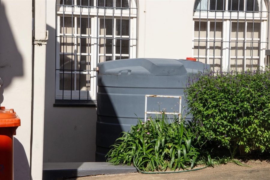 Commercial Property for Sale in Port Shepstone KwaZulu-Natal