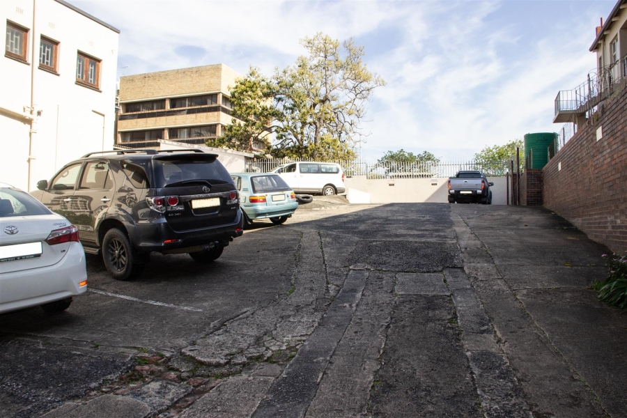 Commercial Property for Sale in Port Shepstone KwaZulu-Natal