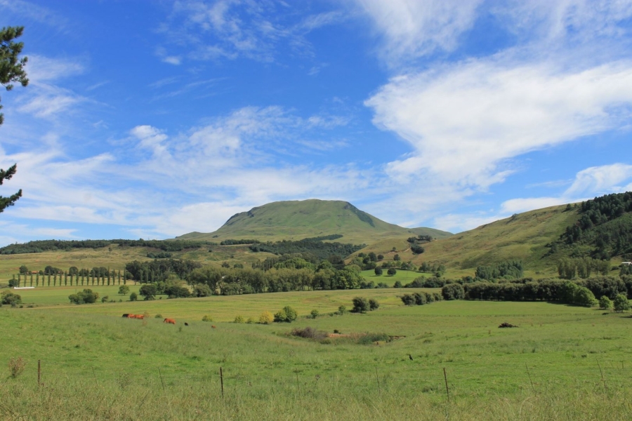 Commercial Property for Sale in Nottingham Road KwaZulu-Natal