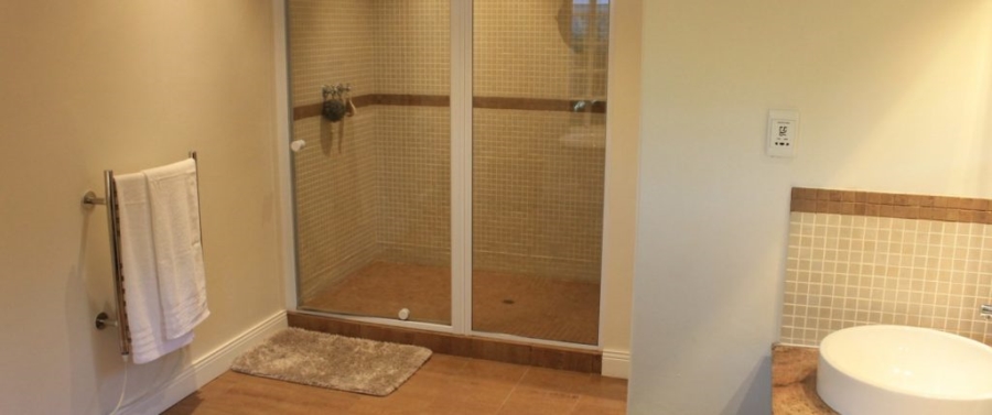 Commercial Property for Sale in Nottingham Road KwaZulu-Natal