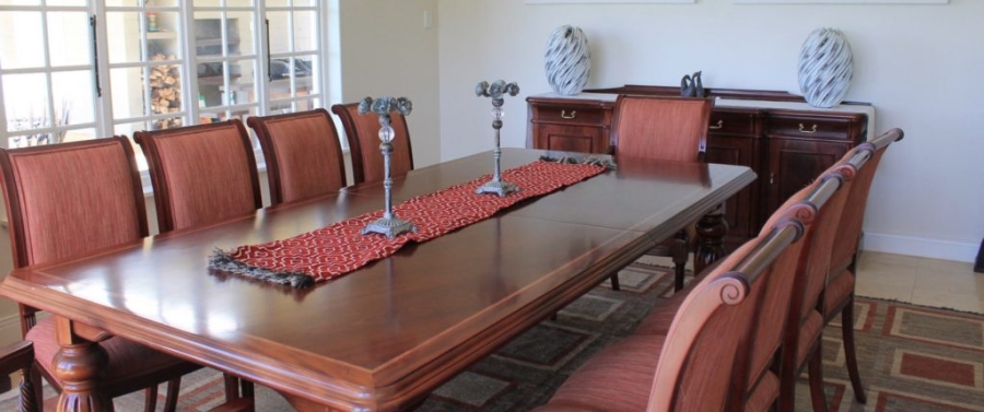 Commercial Property for Sale in Nottingham Road KwaZulu-Natal