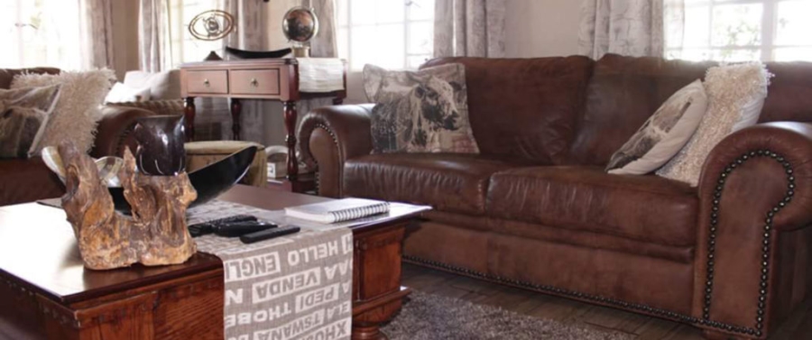 Commercial Property for Sale in Nottingham Road KwaZulu-Natal