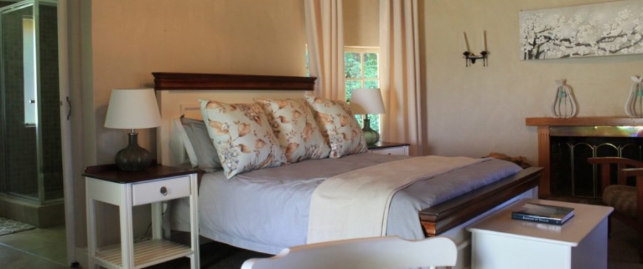 Commercial Property for Sale in Nottingham Road KwaZulu-Natal