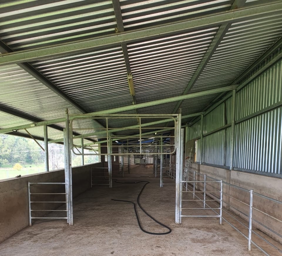 Commercial Property for Sale in Nottingham Road KwaZulu-Natal