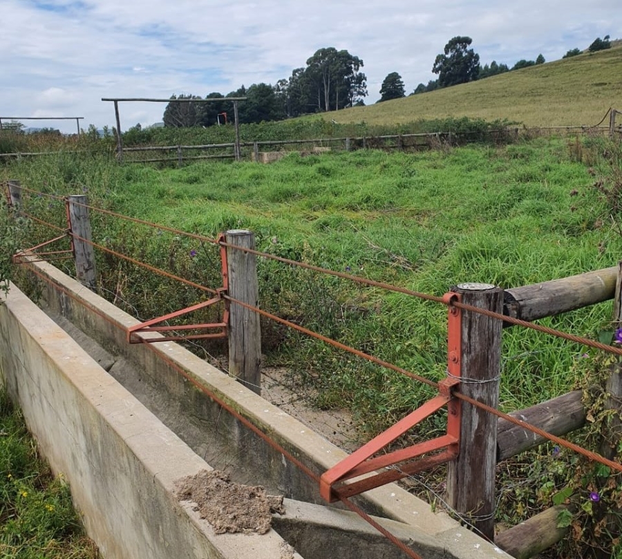 Commercial Property for Sale in Nottingham Road KwaZulu-Natal