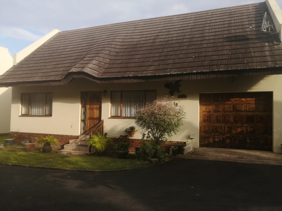 2 Bedroom Property for Sale in Southport KwaZulu-Natal