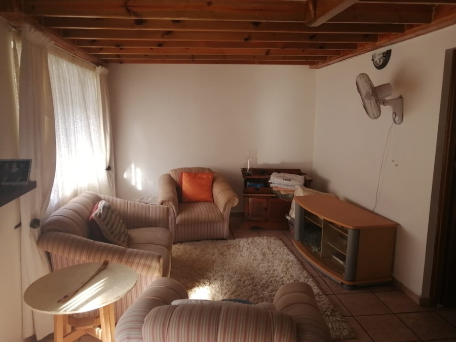 2 Bedroom Property for Sale in Southport KwaZulu-Natal