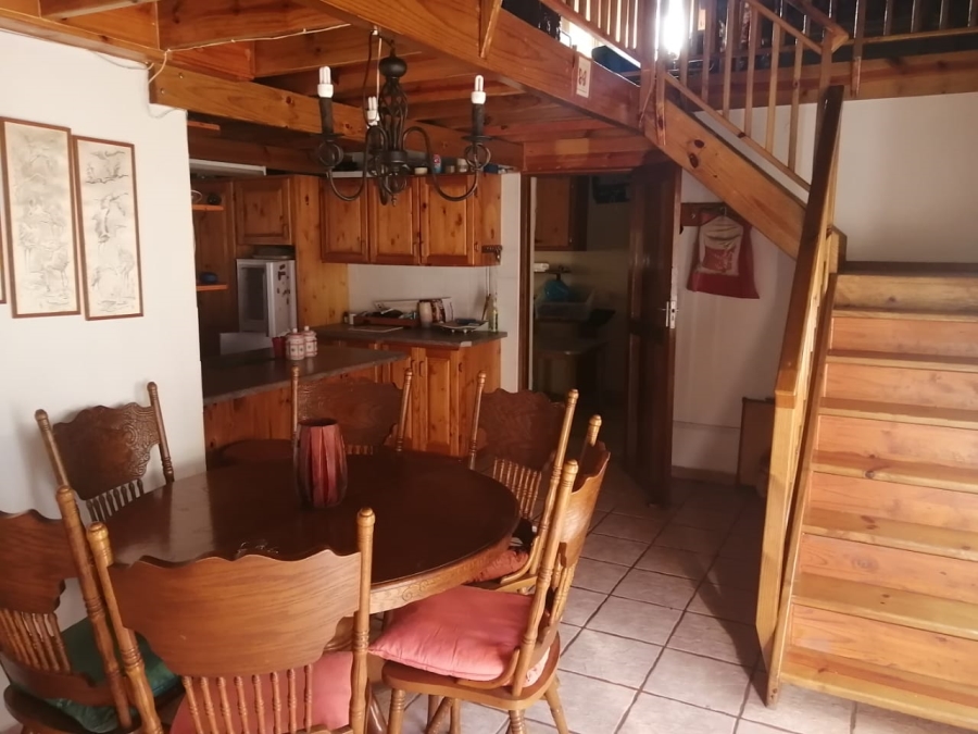 2 Bedroom Property for Sale in Southport KwaZulu-Natal