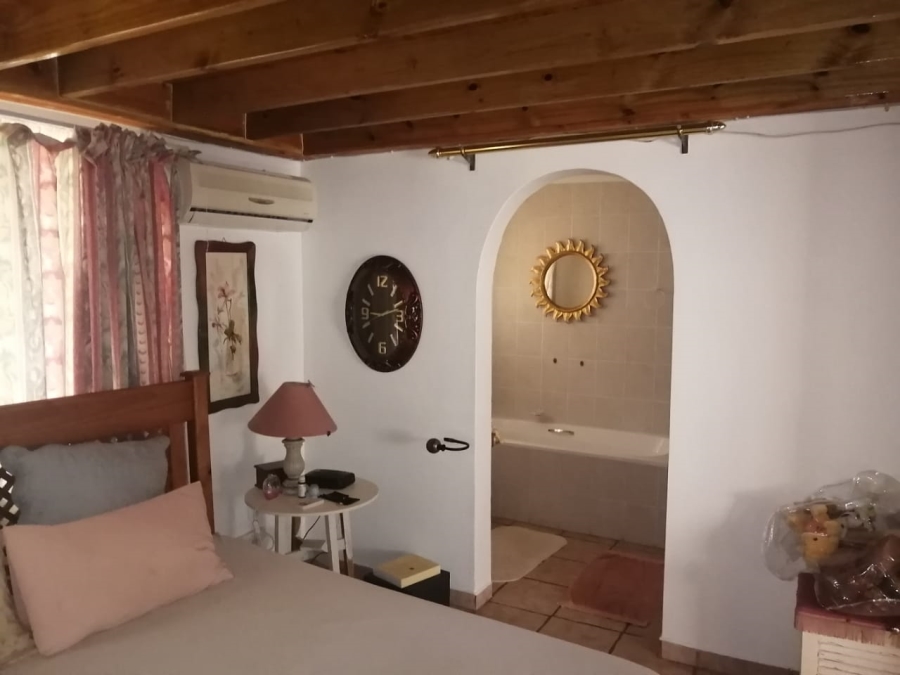 2 Bedroom Property for Sale in Southport KwaZulu-Natal