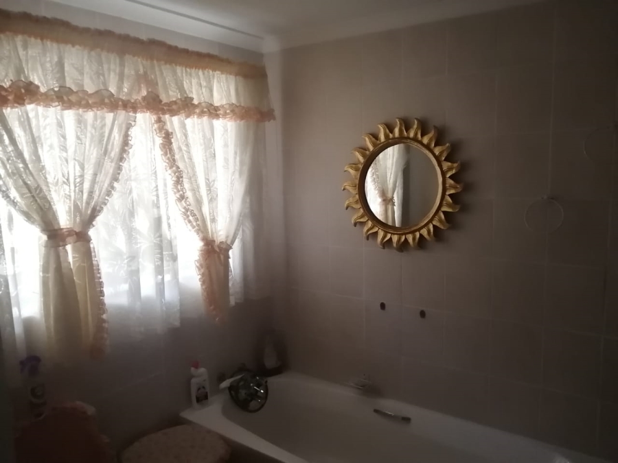 2 Bedroom Property for Sale in Southport KwaZulu-Natal