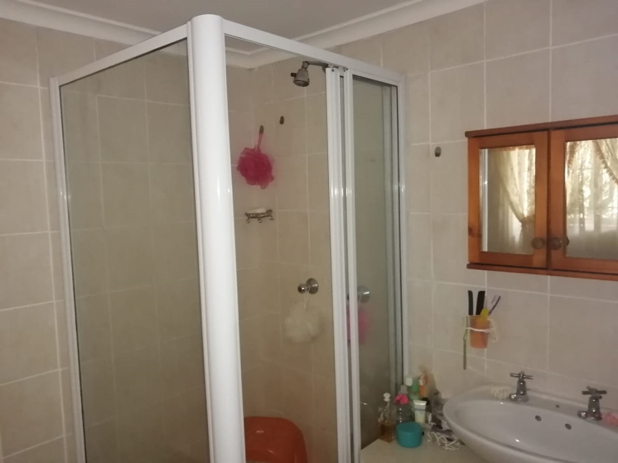 2 Bedroom Property for Sale in Southport KwaZulu-Natal