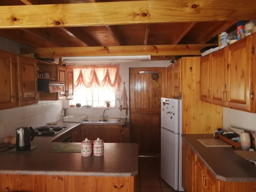 2 Bedroom Property for Sale in Southport KwaZulu-Natal