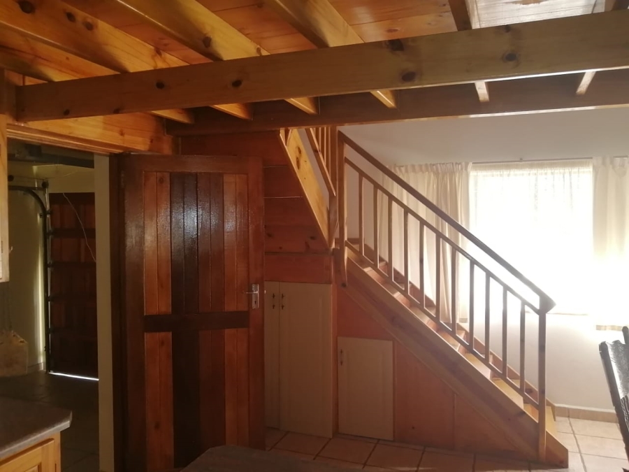 2 Bedroom Property for Sale in Southport KwaZulu-Natal