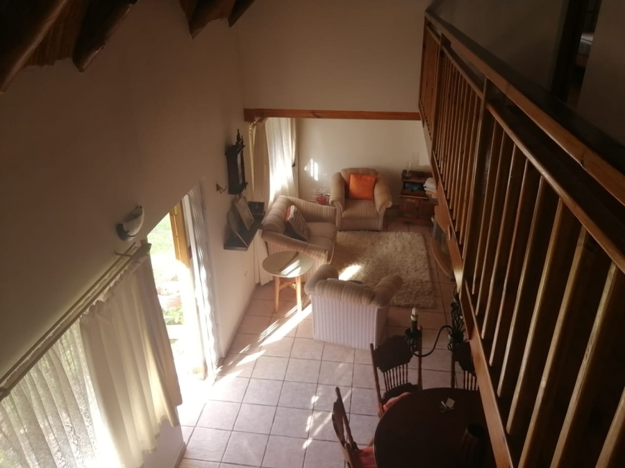 2 Bedroom Property for Sale in Southport KwaZulu-Natal