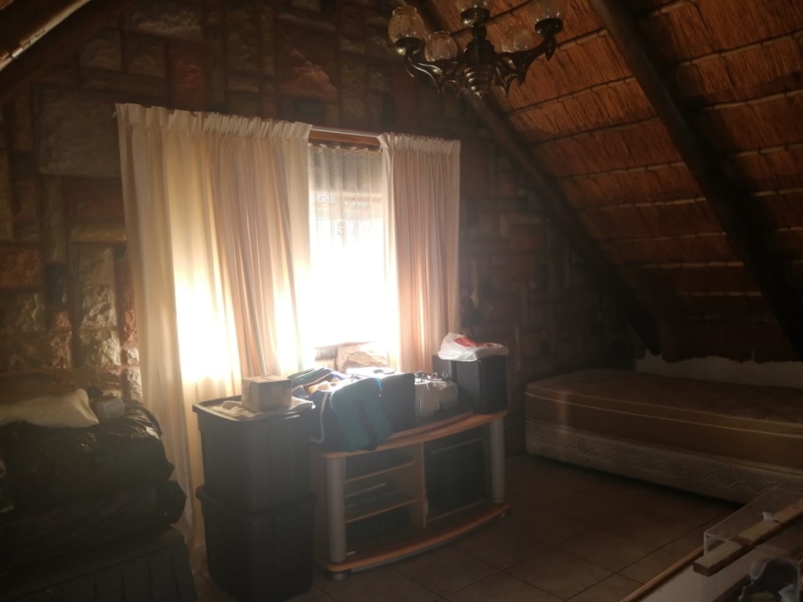 2 Bedroom Property for Sale in Southport KwaZulu-Natal
