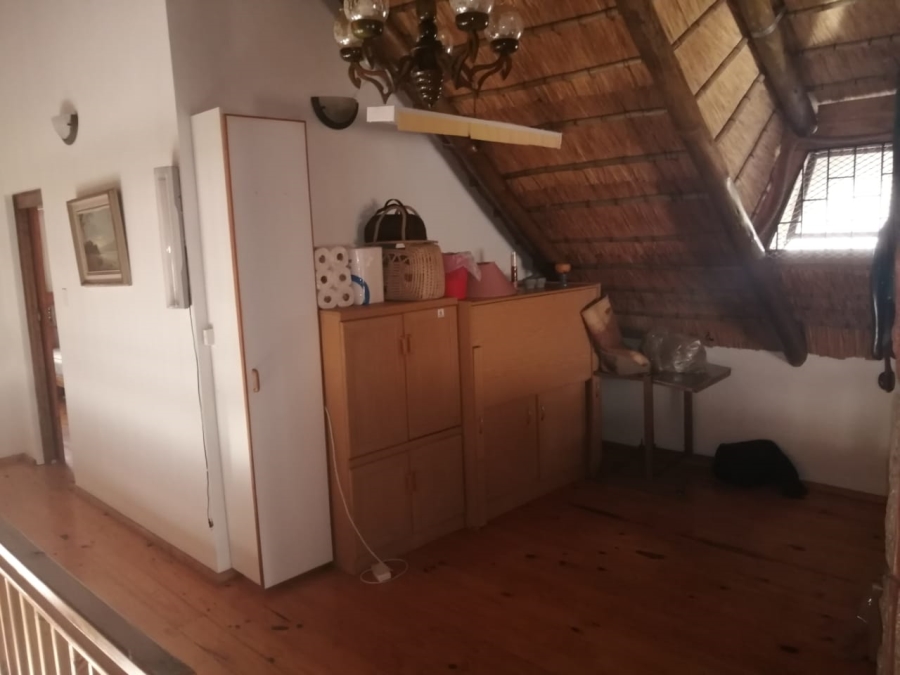 2 Bedroom Property for Sale in Southport KwaZulu-Natal