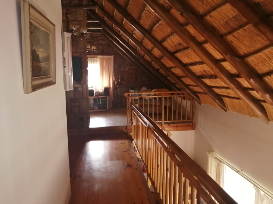 2 Bedroom Property for Sale in Southport KwaZulu-Natal