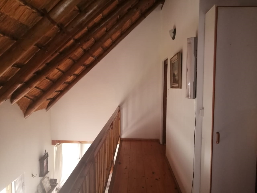 2 Bedroom Property for Sale in Southport KwaZulu-Natal