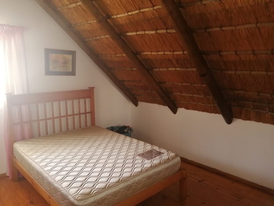 2 Bedroom Property for Sale in Southport KwaZulu-Natal