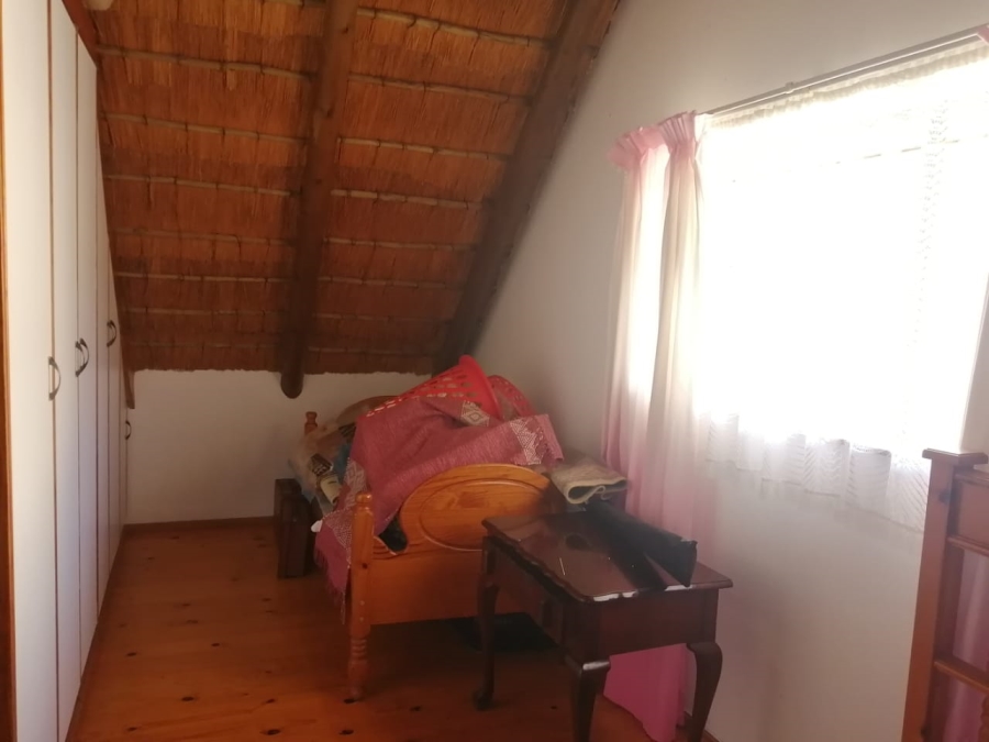 2 Bedroom Property for Sale in Southport KwaZulu-Natal