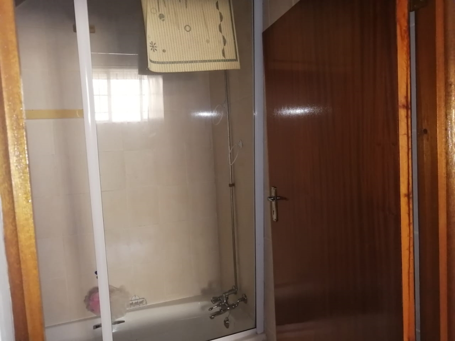 2 Bedroom Property for Sale in Southport KwaZulu-Natal