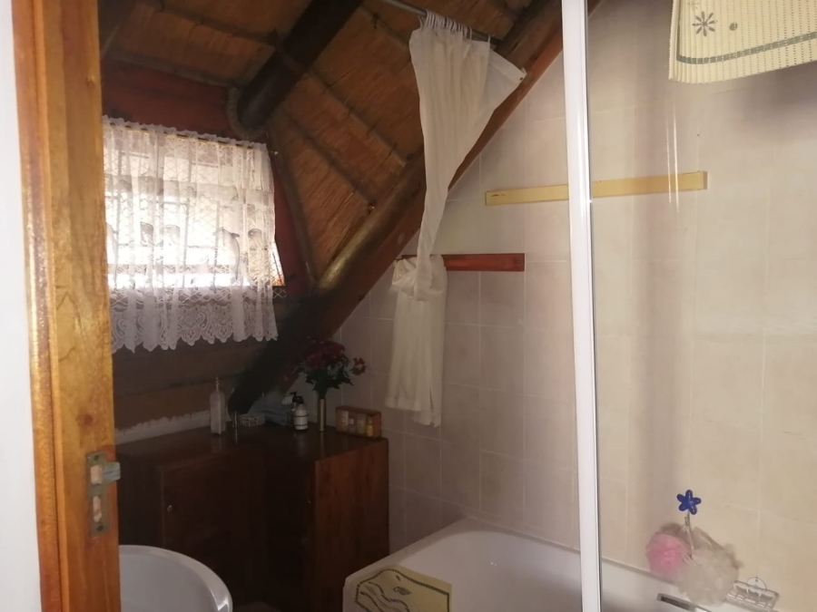 2 Bedroom Property for Sale in Southport KwaZulu-Natal
