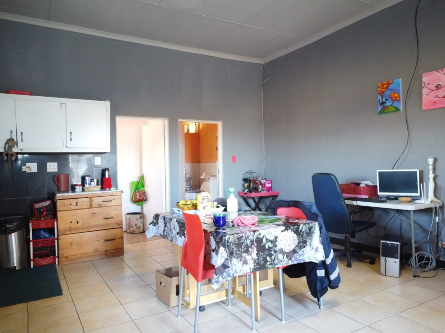 12 Bedroom Property for Sale in Aviary Hill KwaZulu-Natal