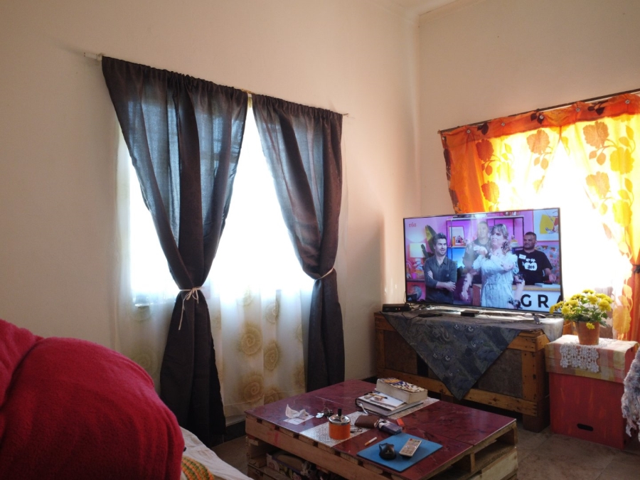12 Bedroom Property for Sale in Aviary Hill KwaZulu-Natal